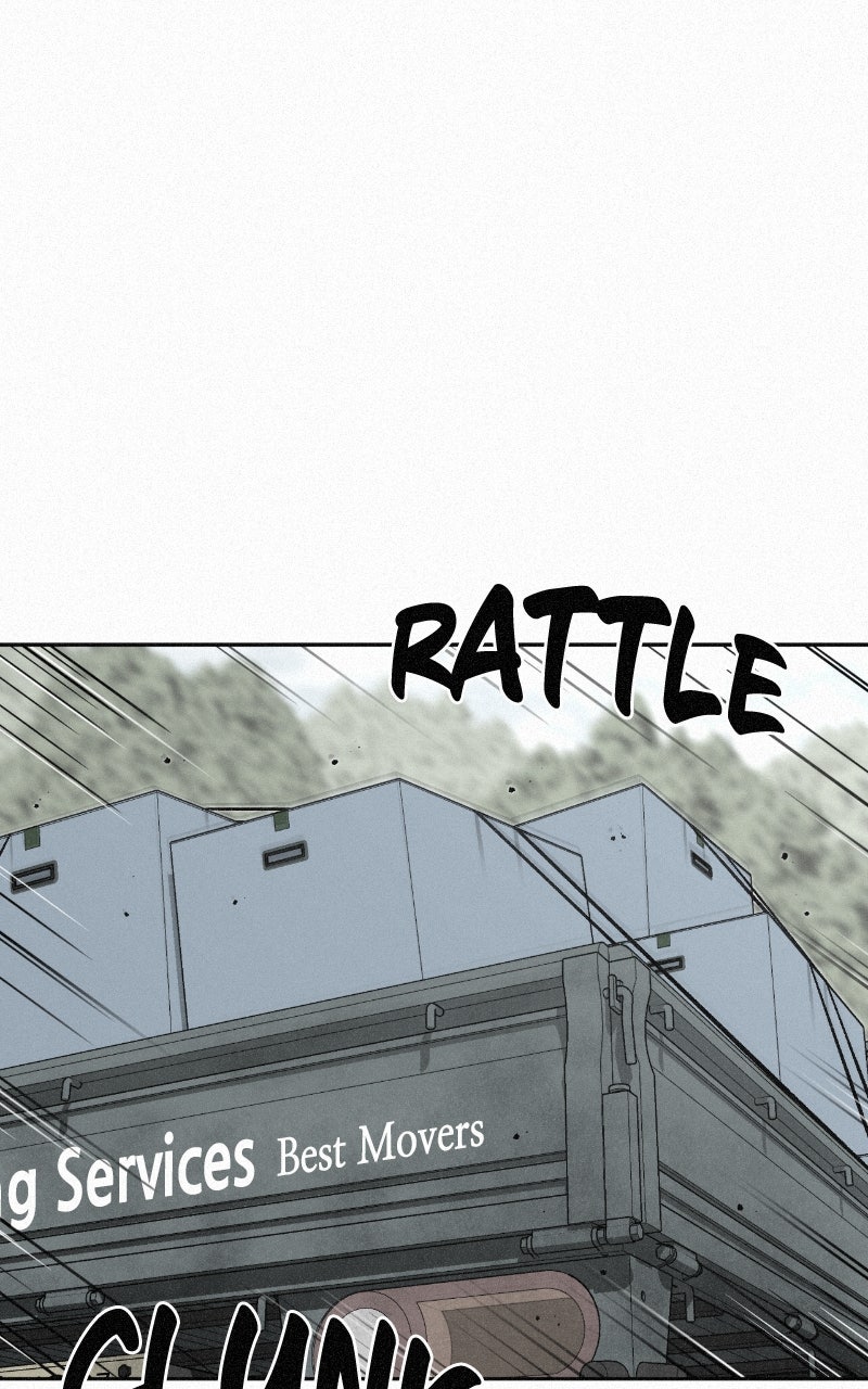 Read Love Thy Neighbor Manga Online