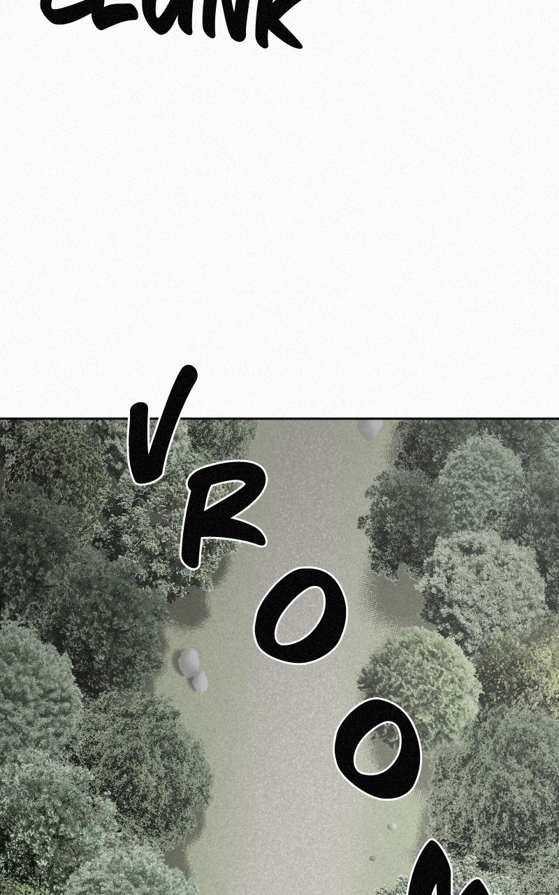 Read Love Thy Neighbor Manga Online