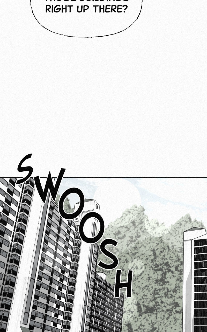Read Love Thy Neighbor Manga Online
