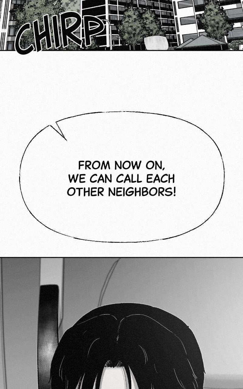 Read Love Thy Neighbor Manga Online