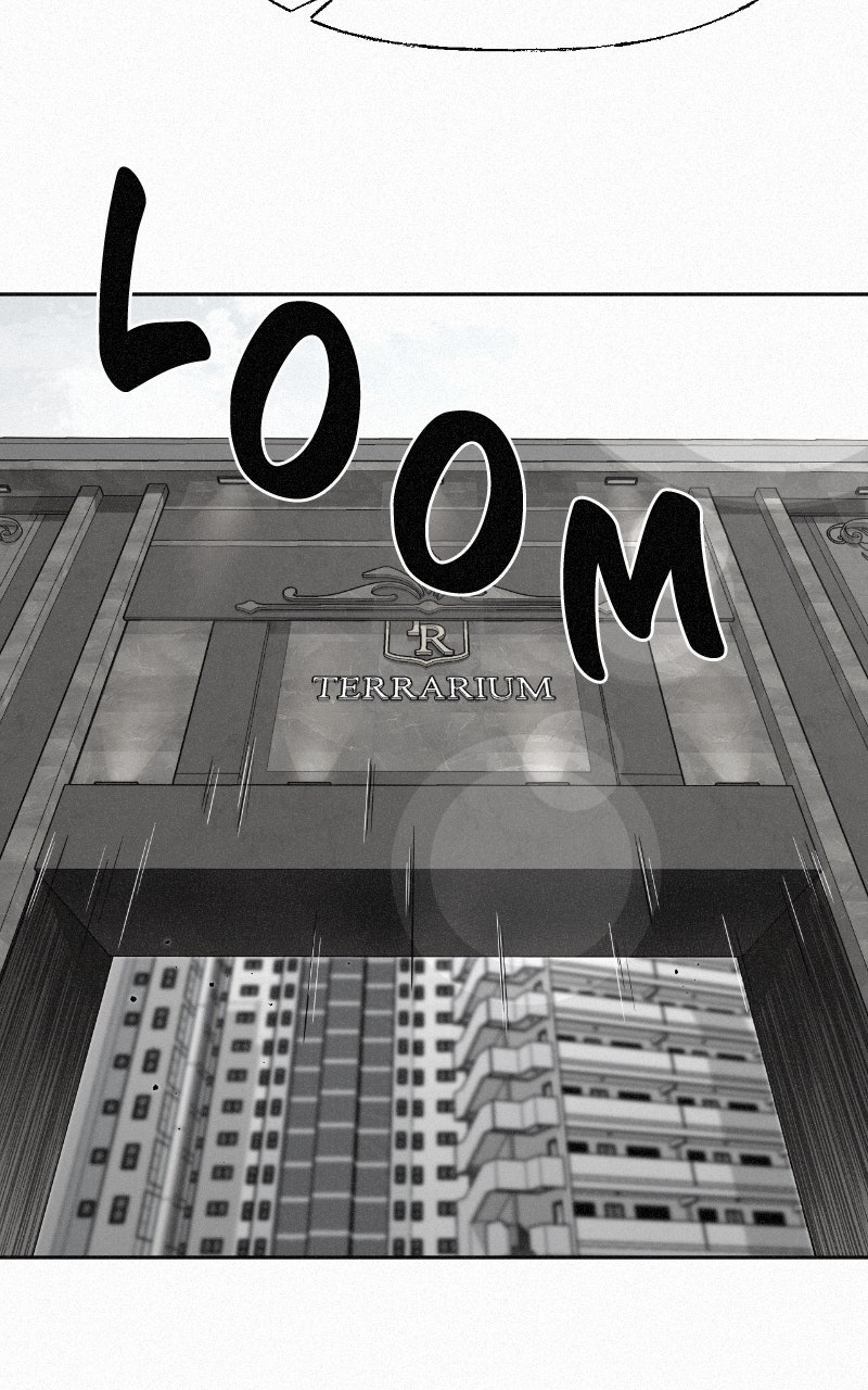 Read Love Thy Neighbor Manga Online