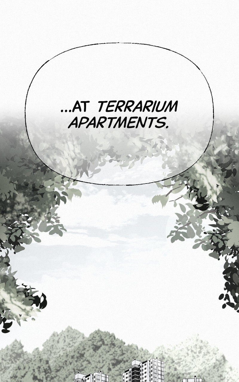 Read Love Thy Neighbor Manga Online