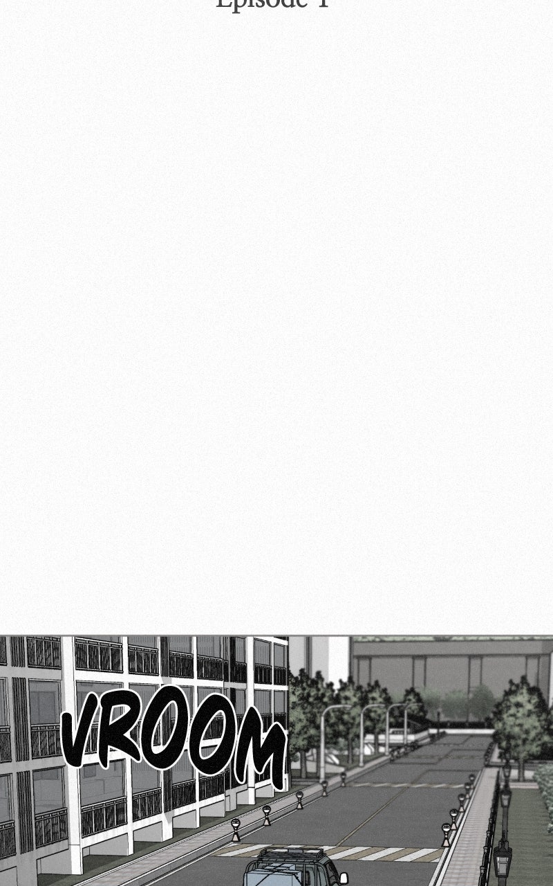 Read Love Thy Neighbor Manga Online