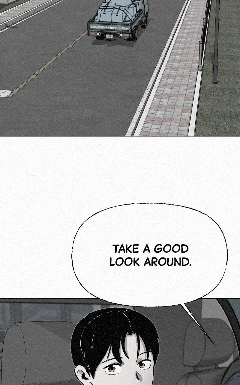 Read Love Thy Neighbor Manga Online
