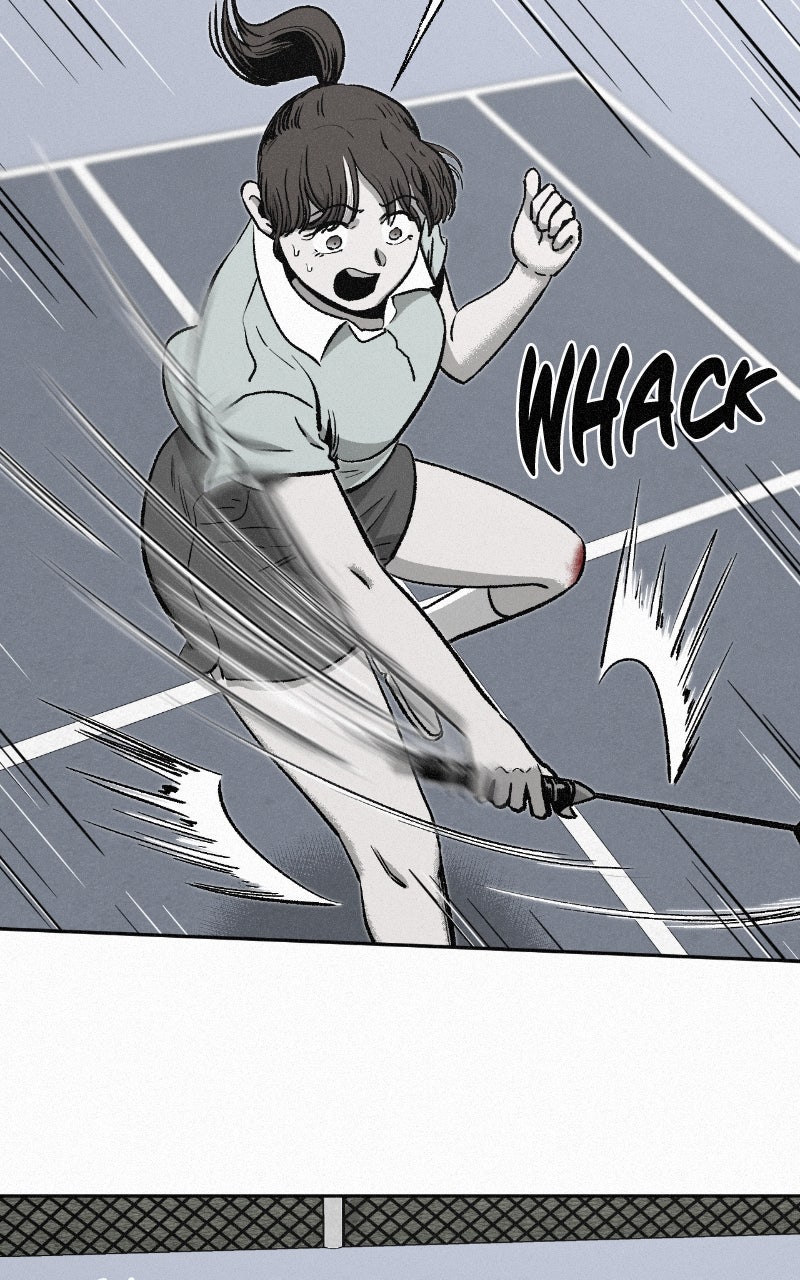 Read Love Thy Neighbor Manga Online