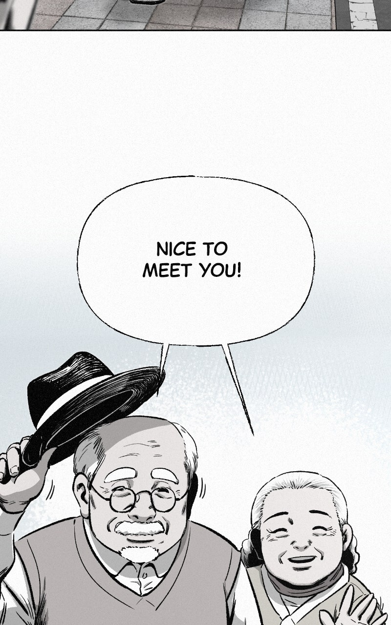 Read Love Thy Neighbor Manga Online