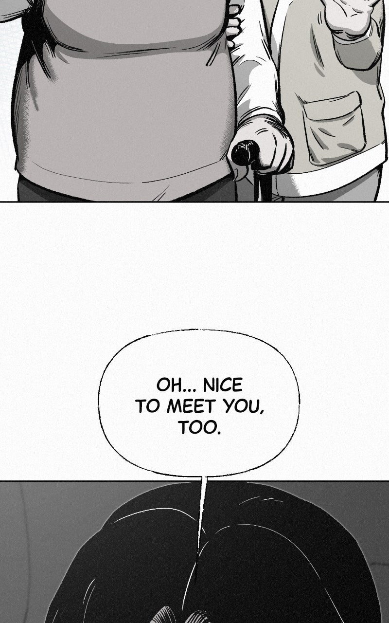 Read Love Thy Neighbor Manga Online