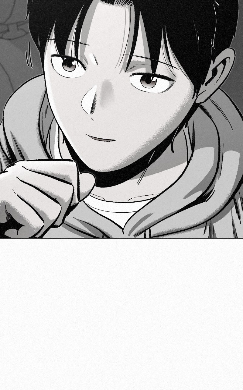 Read Love Thy Neighbor Manga Online