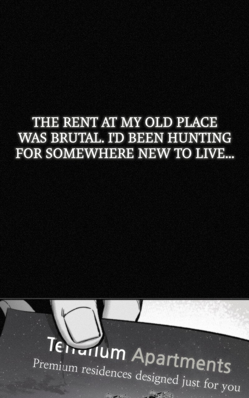Read Love Thy Neighbor Manga Online