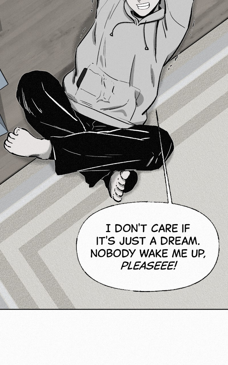Read Love Thy Neighbor Manga Online