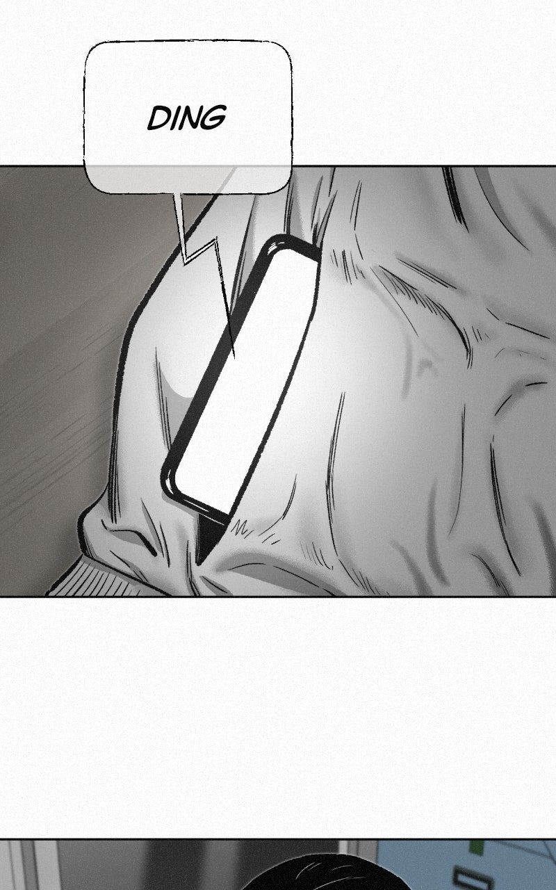Read Love Thy Neighbor Manga Online