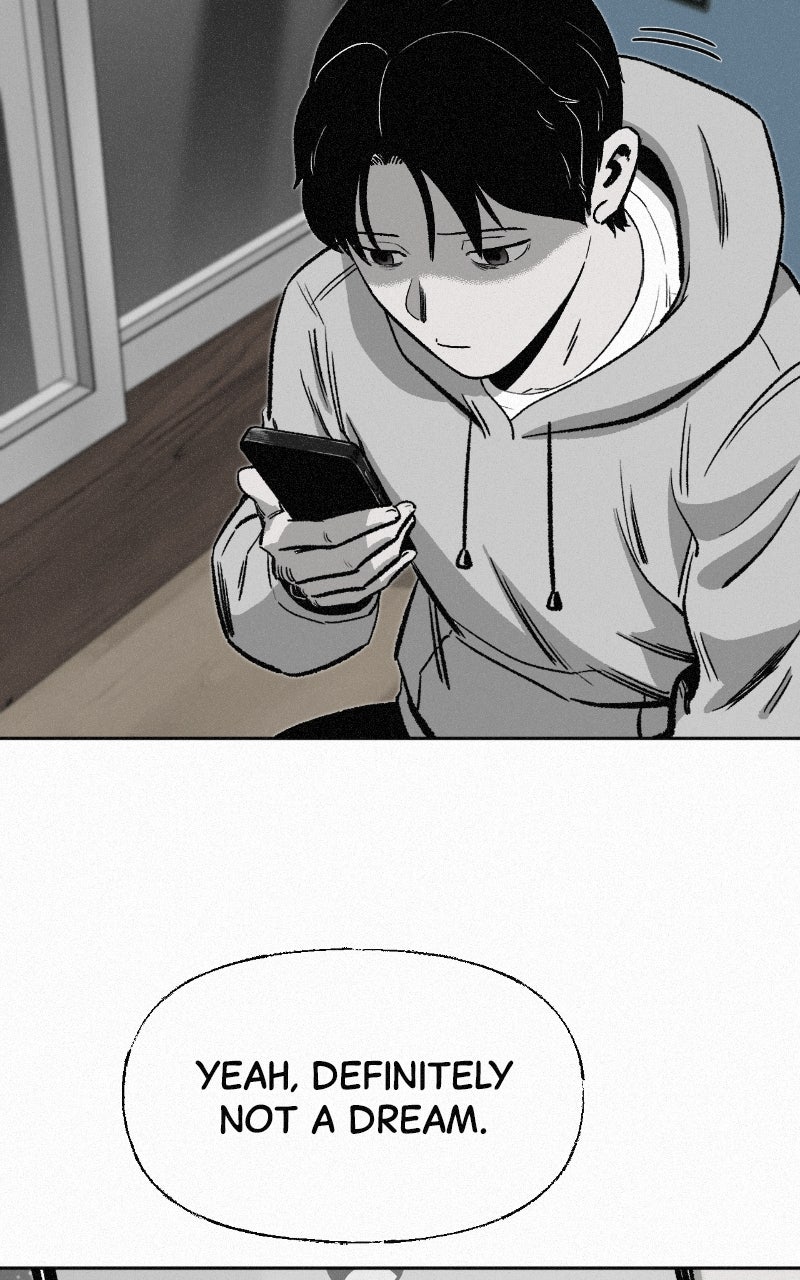 Read Love Thy Neighbor Manga Online