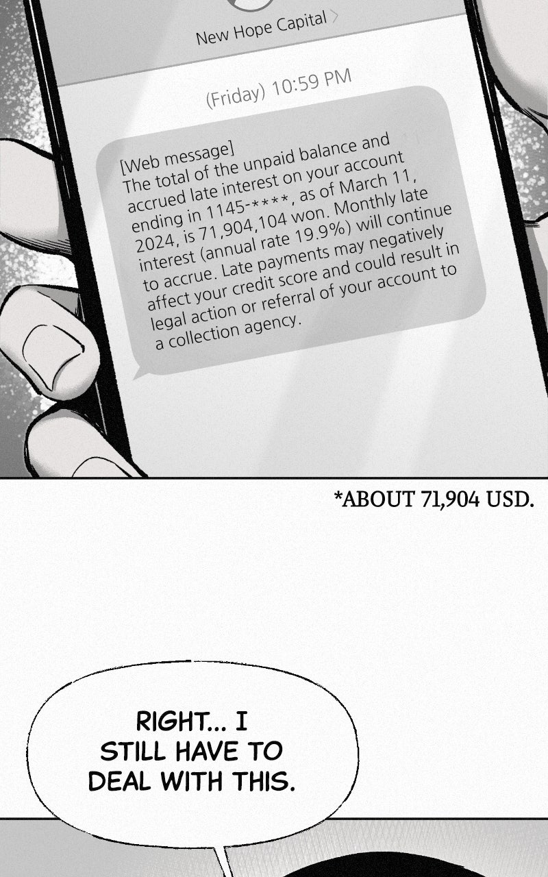 Read Love Thy Neighbor Manga Online