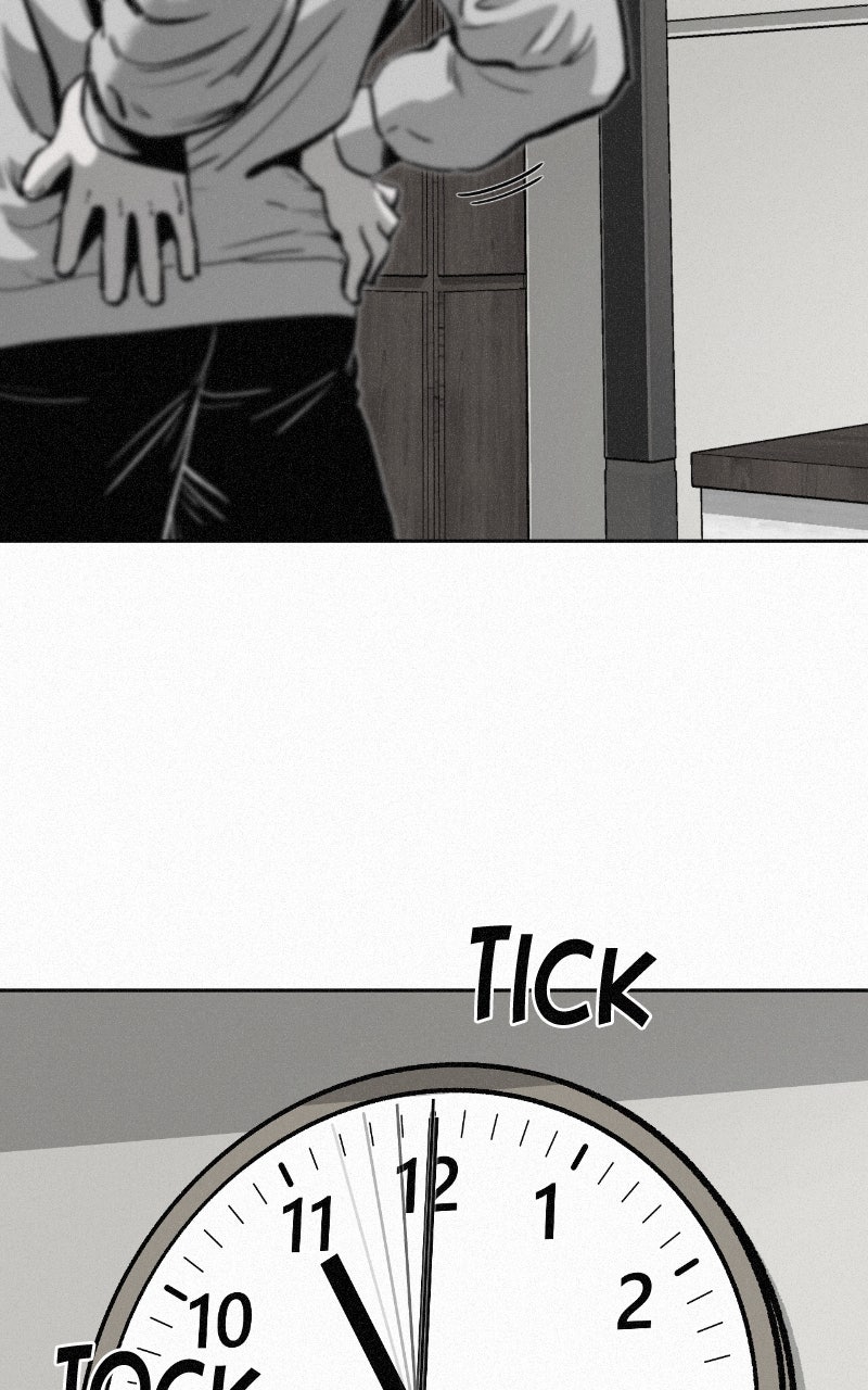 Read Love Thy Neighbor Manga Online