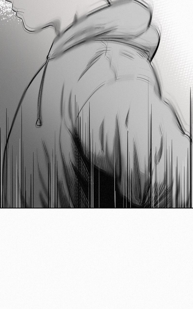 Read Love Thy Neighbor Manga Online