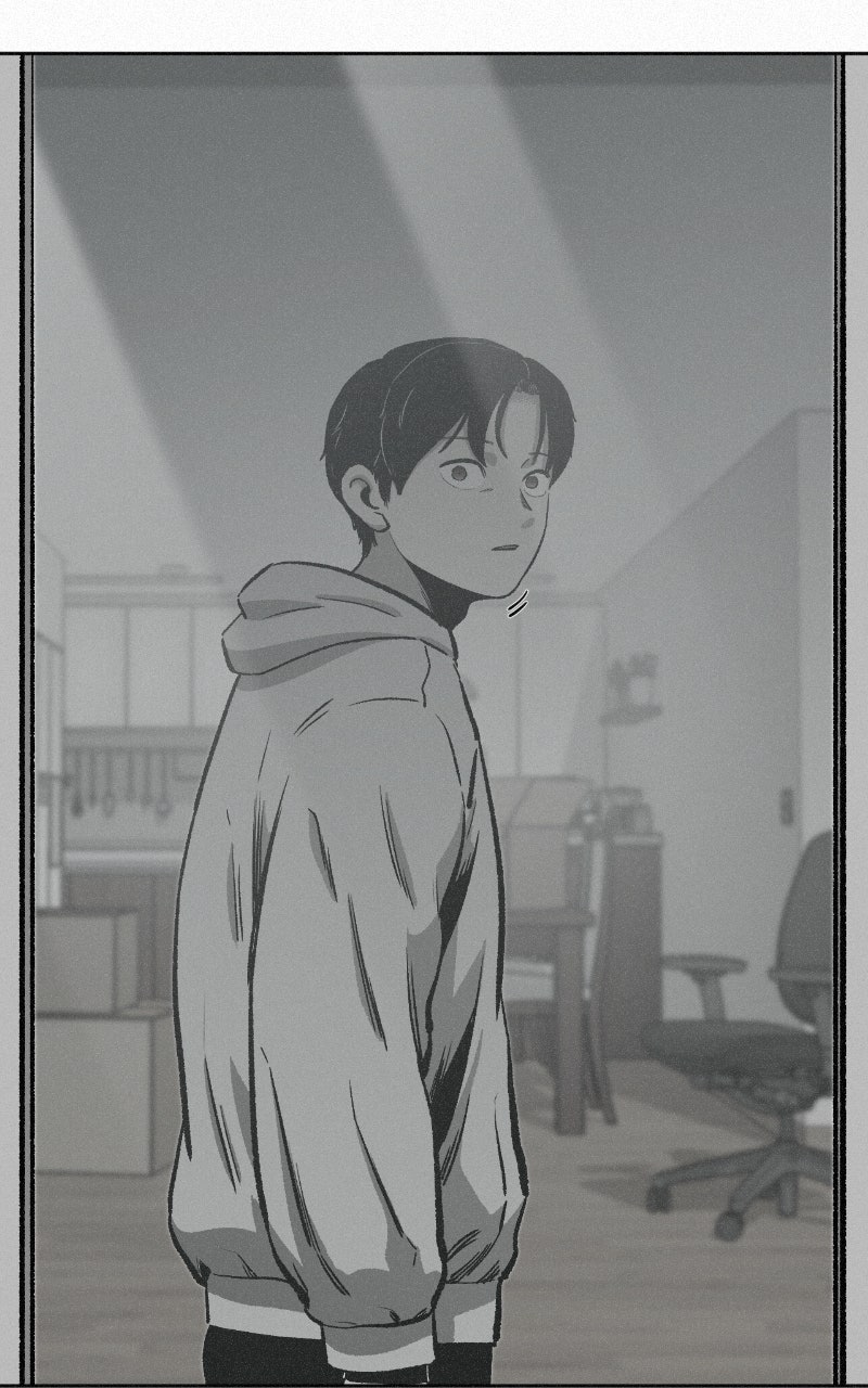Read Love Thy Neighbor Manga Online