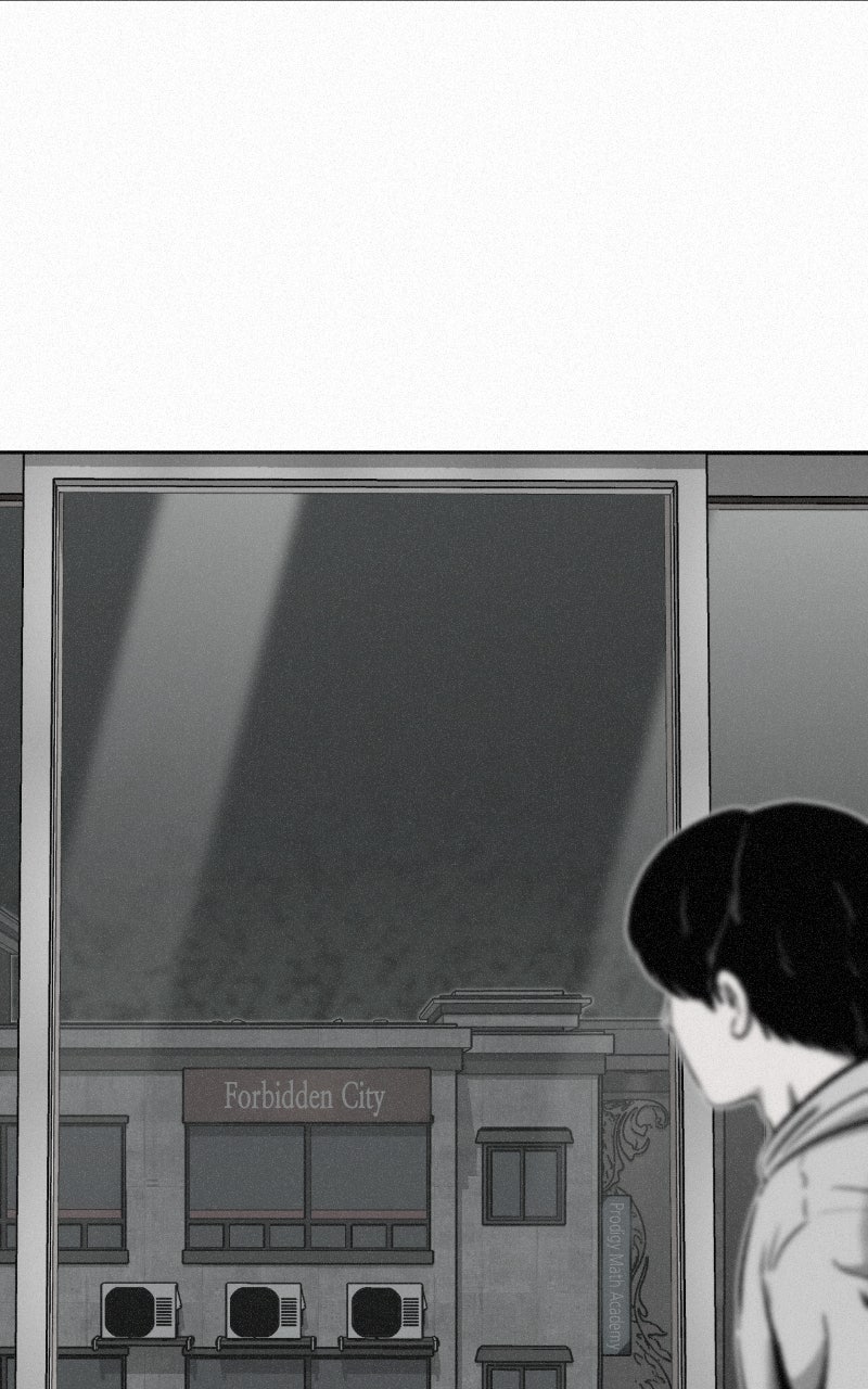 Read Love Thy Neighbor Manga Online