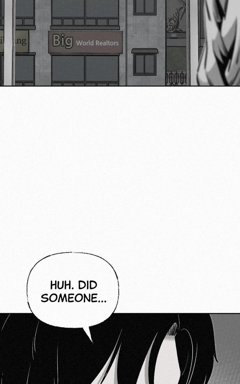 Read Love Thy Neighbor Manga Online