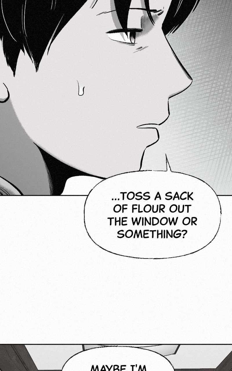 Read Love Thy Neighbor Manga Online
