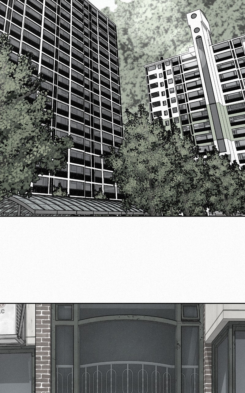 Read Love Thy Neighbor Manga Online