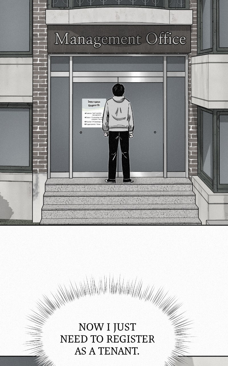 Read Love Thy Neighbor Manga Online