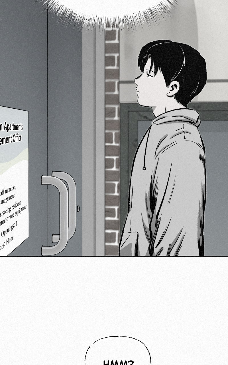 Read Love Thy Neighbor Manga Online