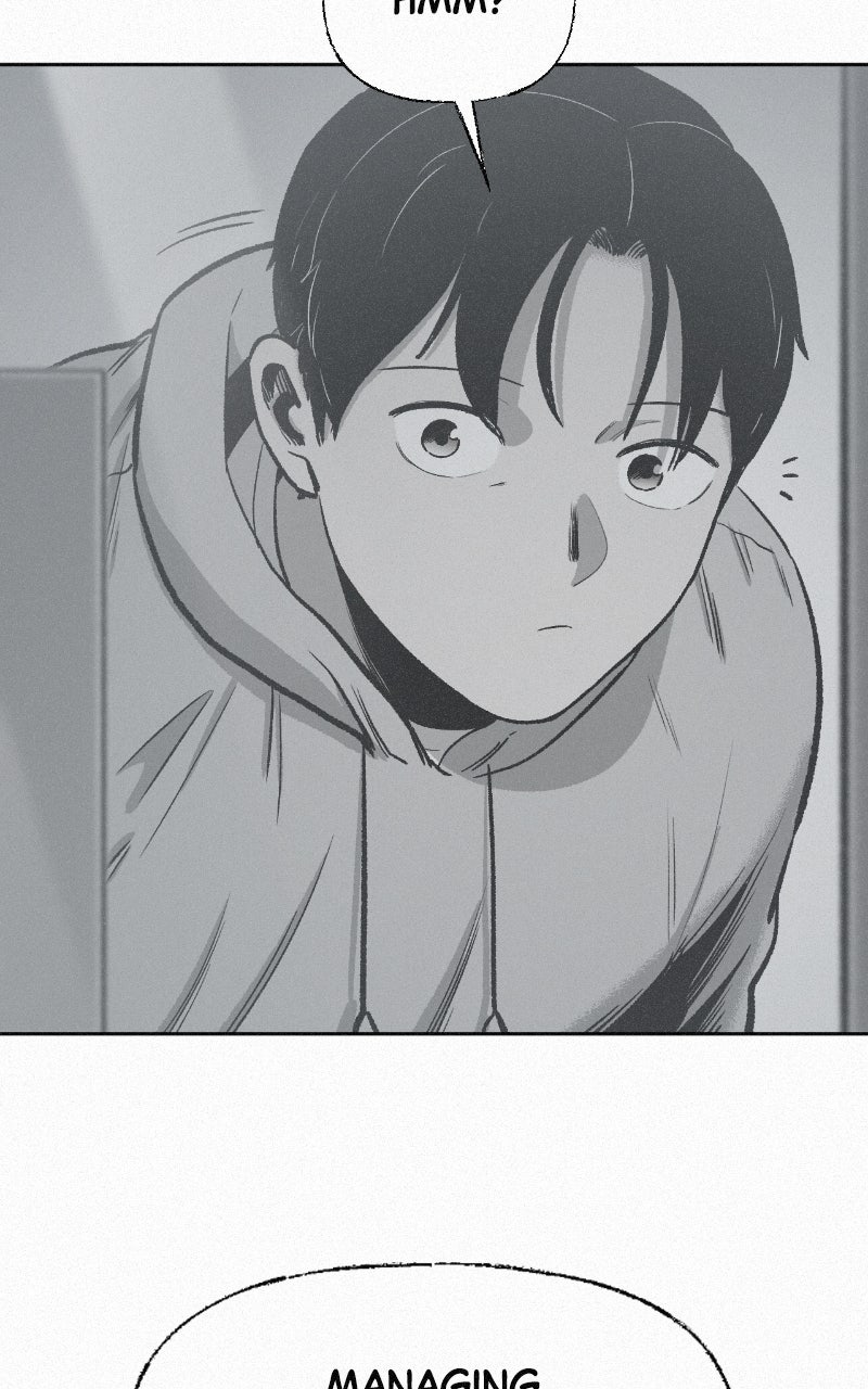 Read Love Thy Neighbor Manga Online