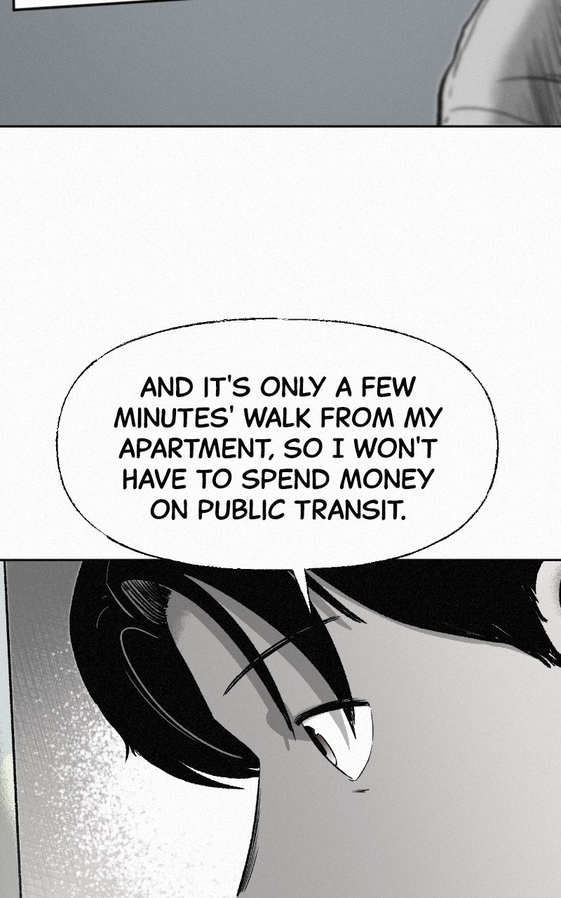 Read Love Thy Neighbor Manga Online