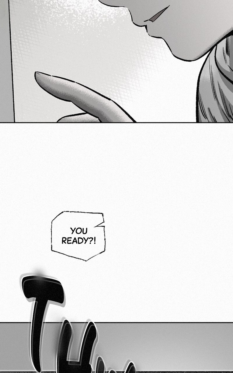 Read Love Thy Neighbor Manga Online