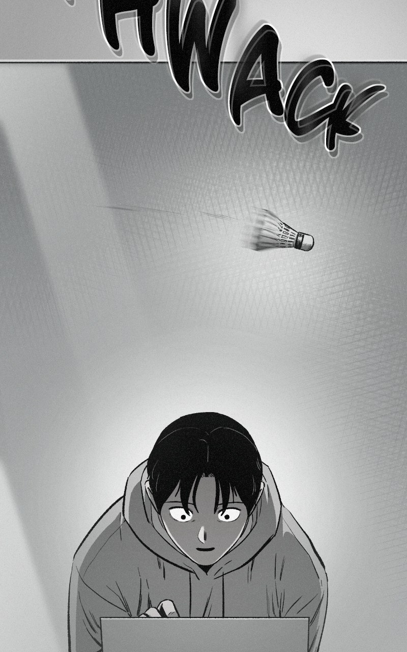 Read Love Thy Neighbor Manga Online