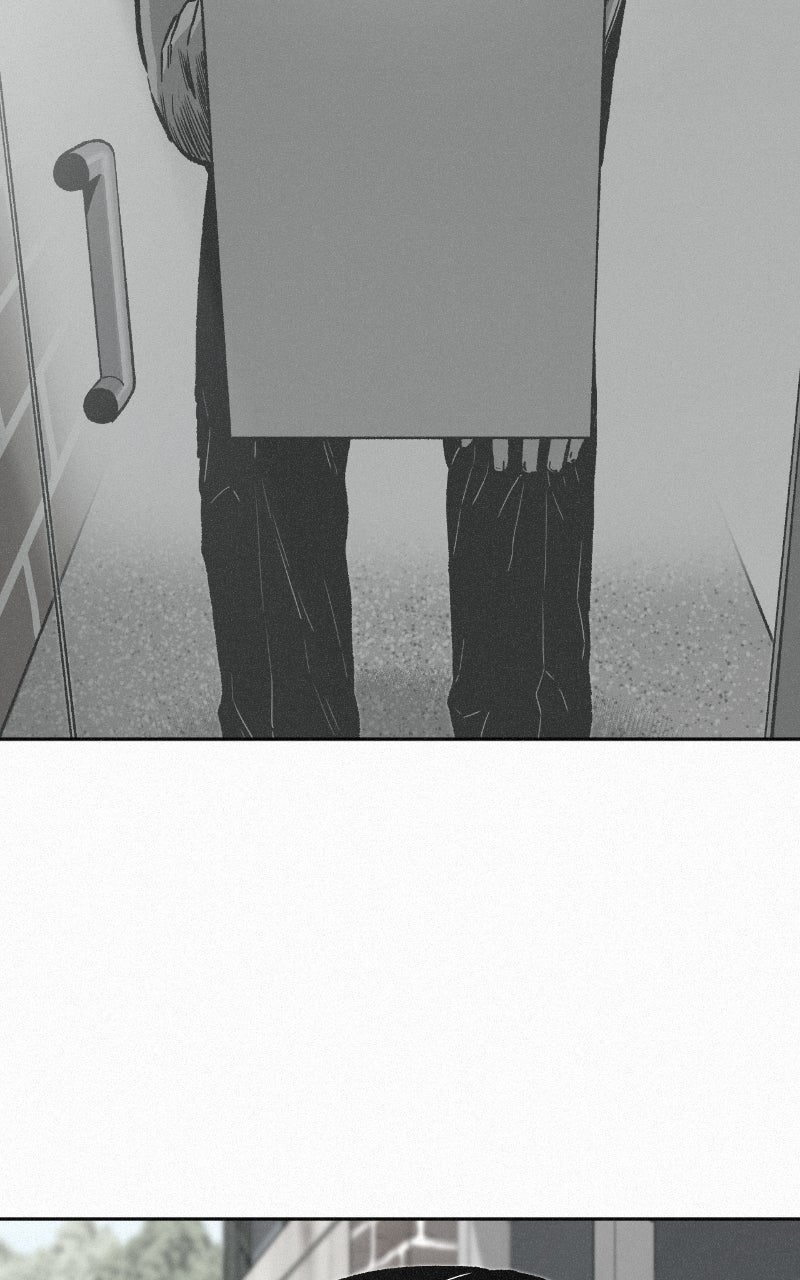 Read Love Thy Neighbor Manga Online