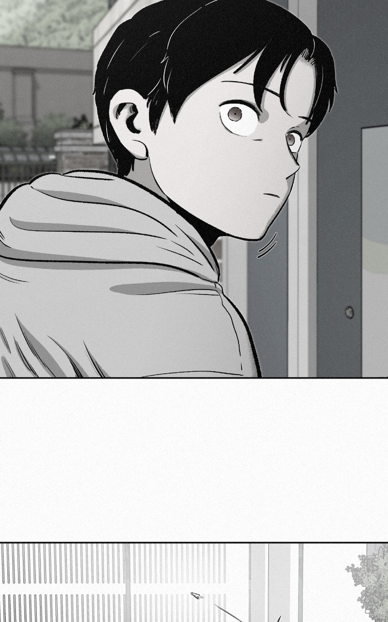 Read Love Thy Neighbor Manga Online