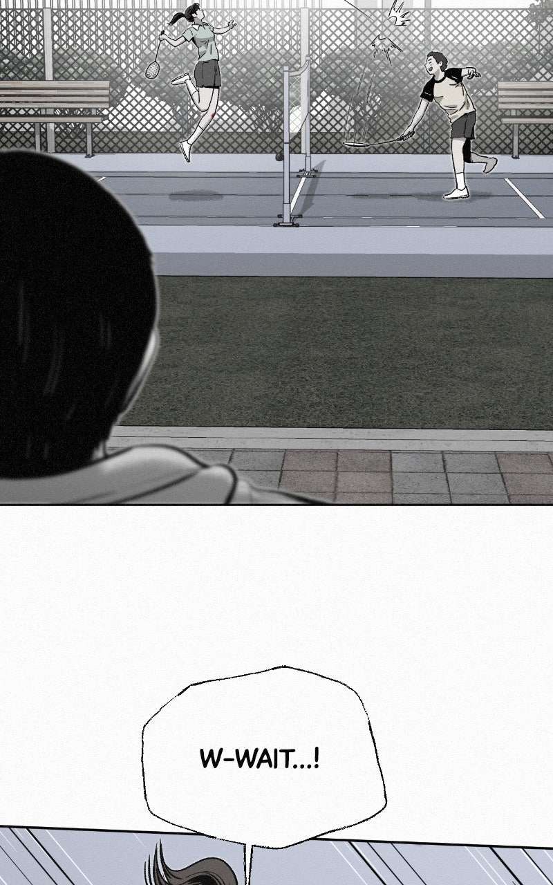 Read Love Thy Neighbor Manga Online
