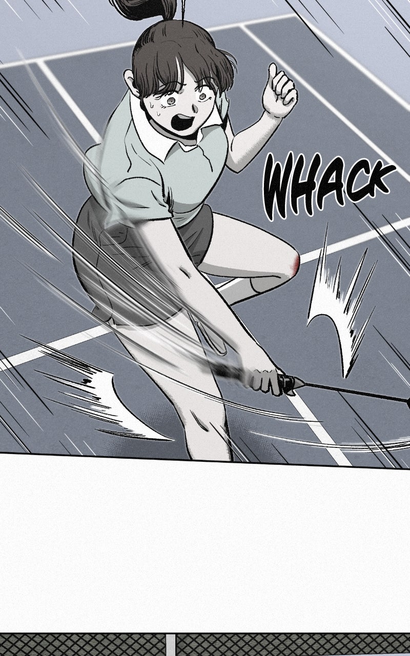 Read Love Thy Neighbor Manga Online