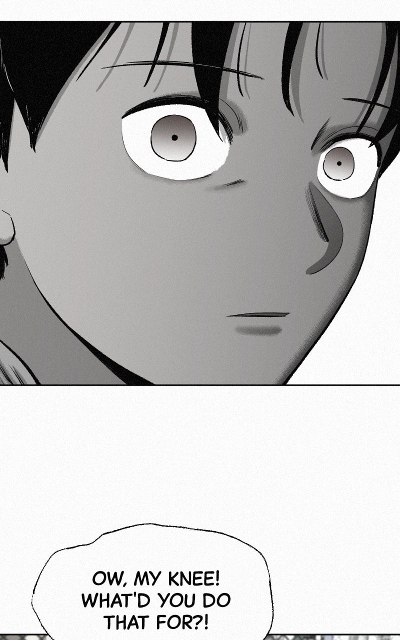 Read Love Thy Neighbor Manga Online