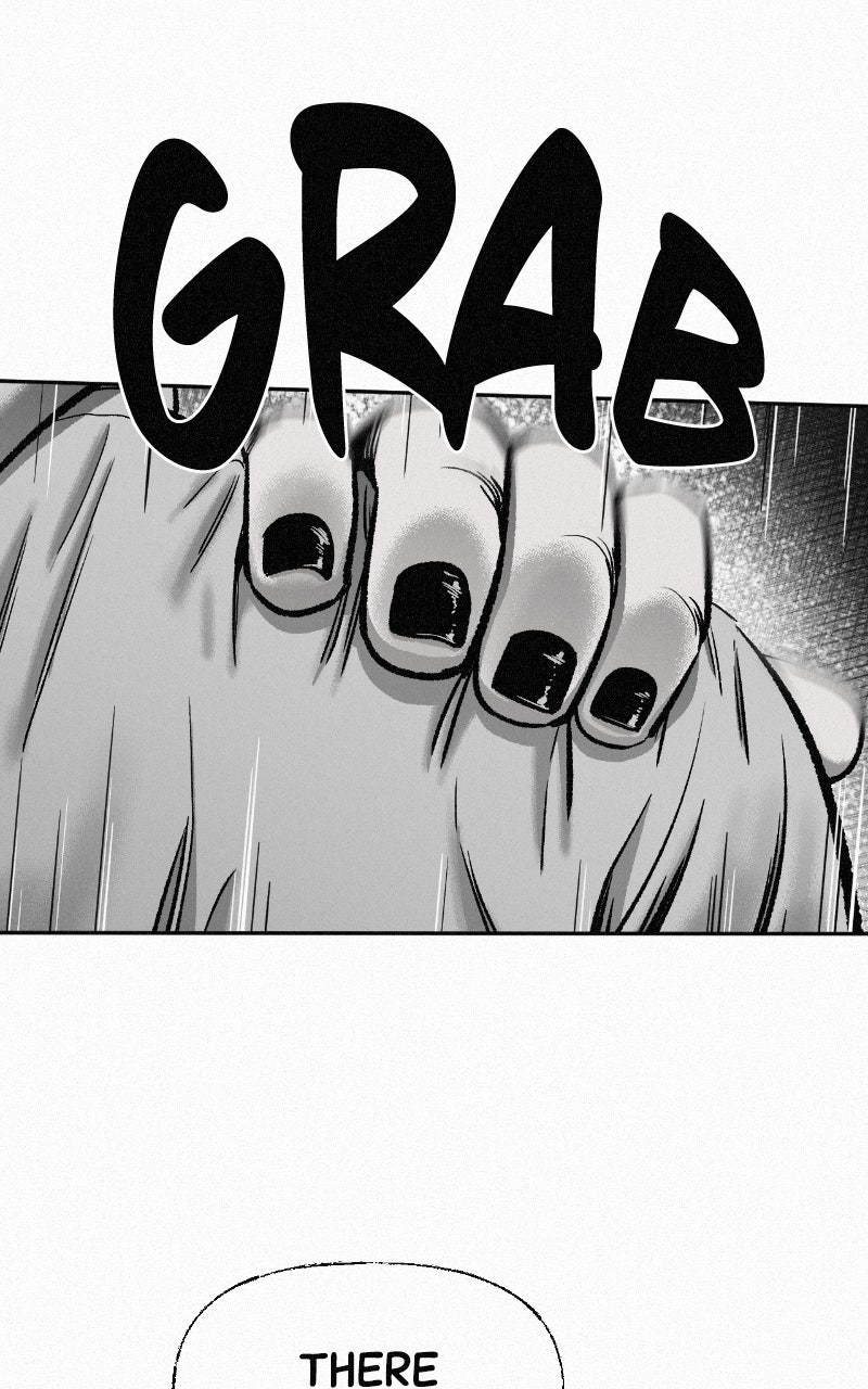 Read Love Thy Neighbor Manga Online