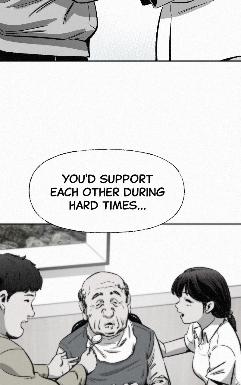 Read Love Thy Neighbor Manga Online