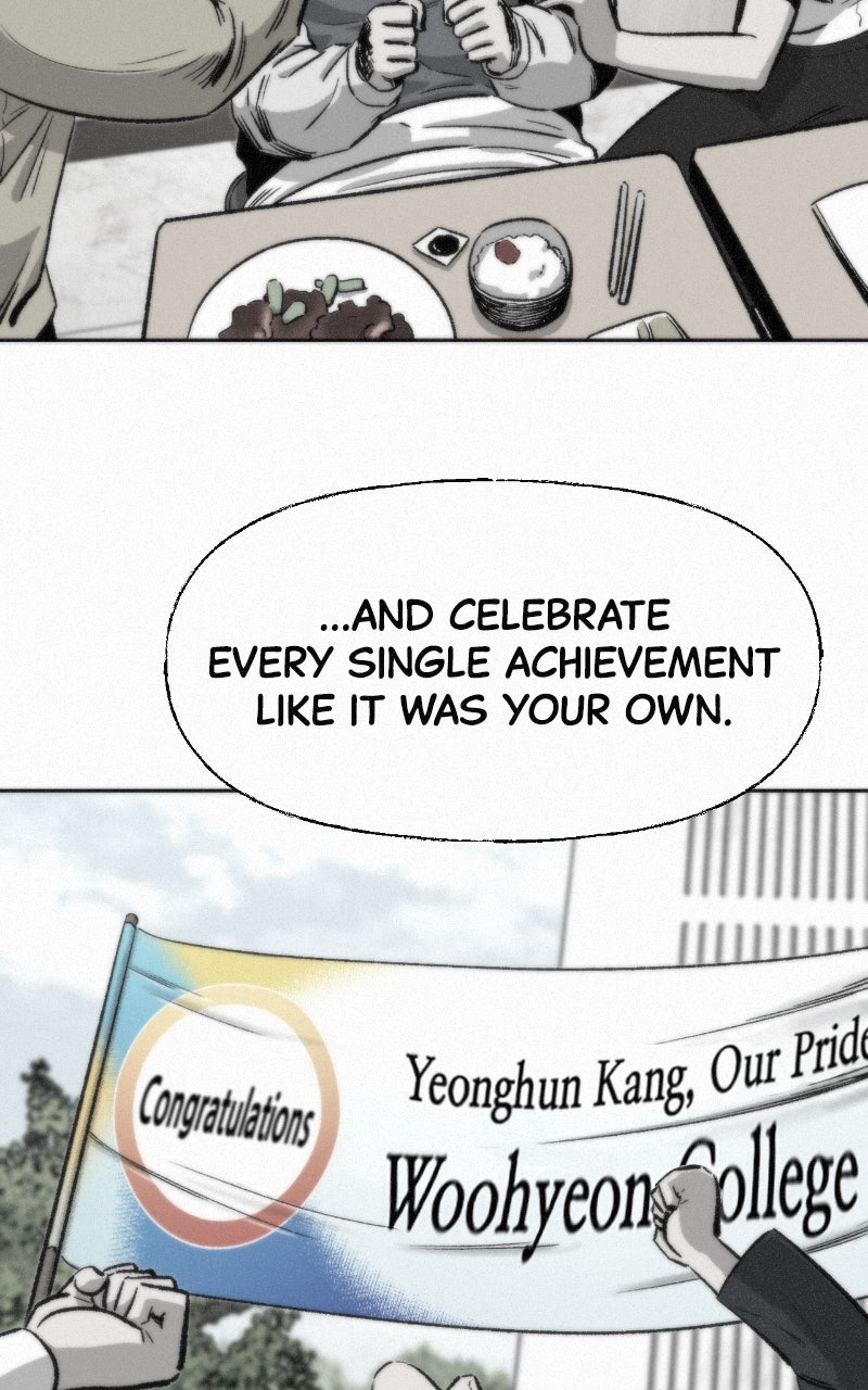 Read Love Thy Neighbor Manga Online