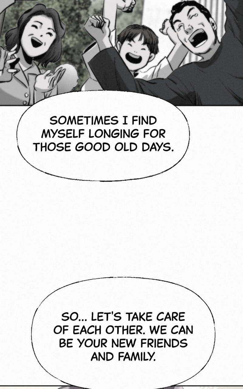 Read Love Thy Neighbor Manga Online