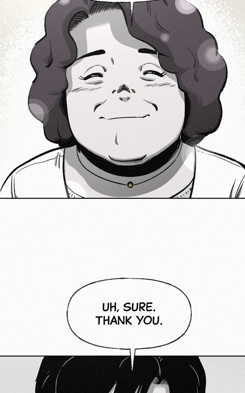 Read Love Thy Neighbor Manga Online