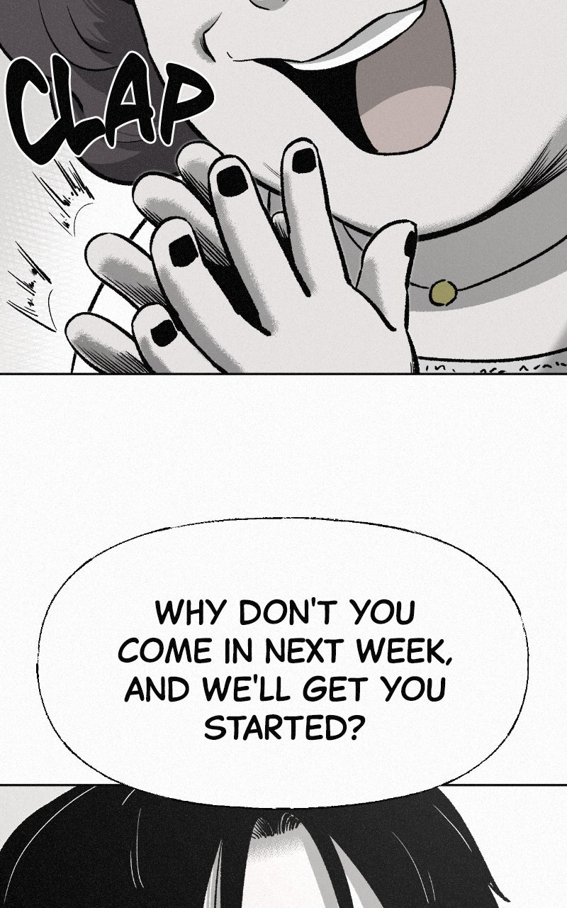 Read Love Thy Neighbor Manga Online