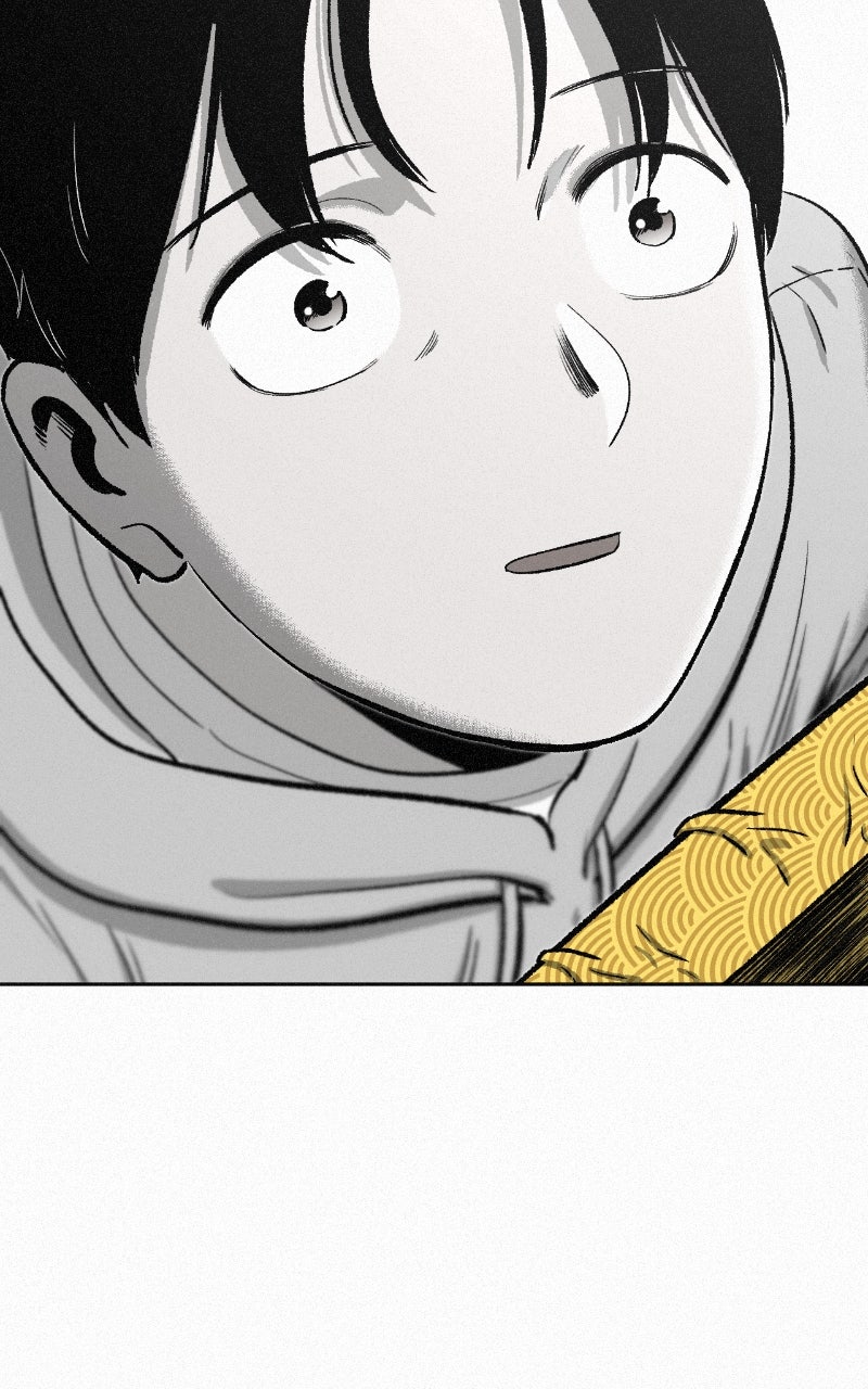 Read Love Thy Neighbor Manga Online