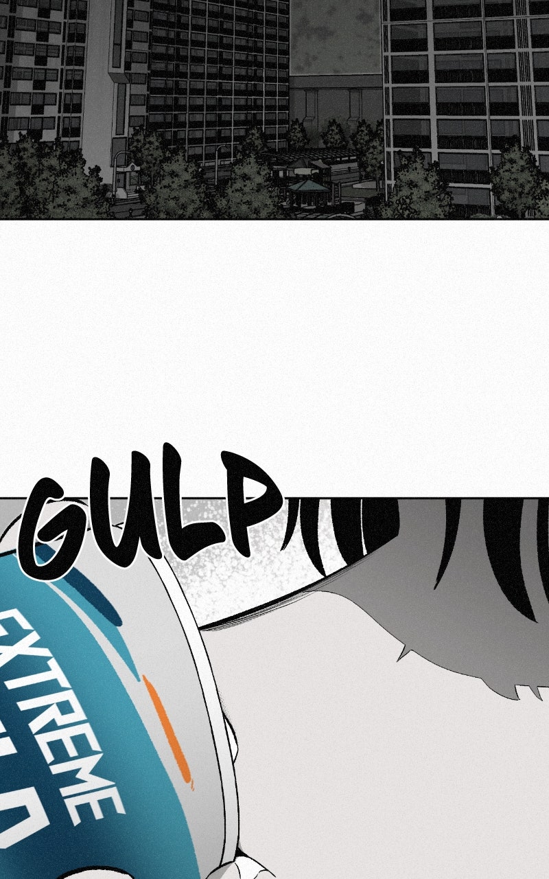 Read Love Thy Neighbor Manga Online