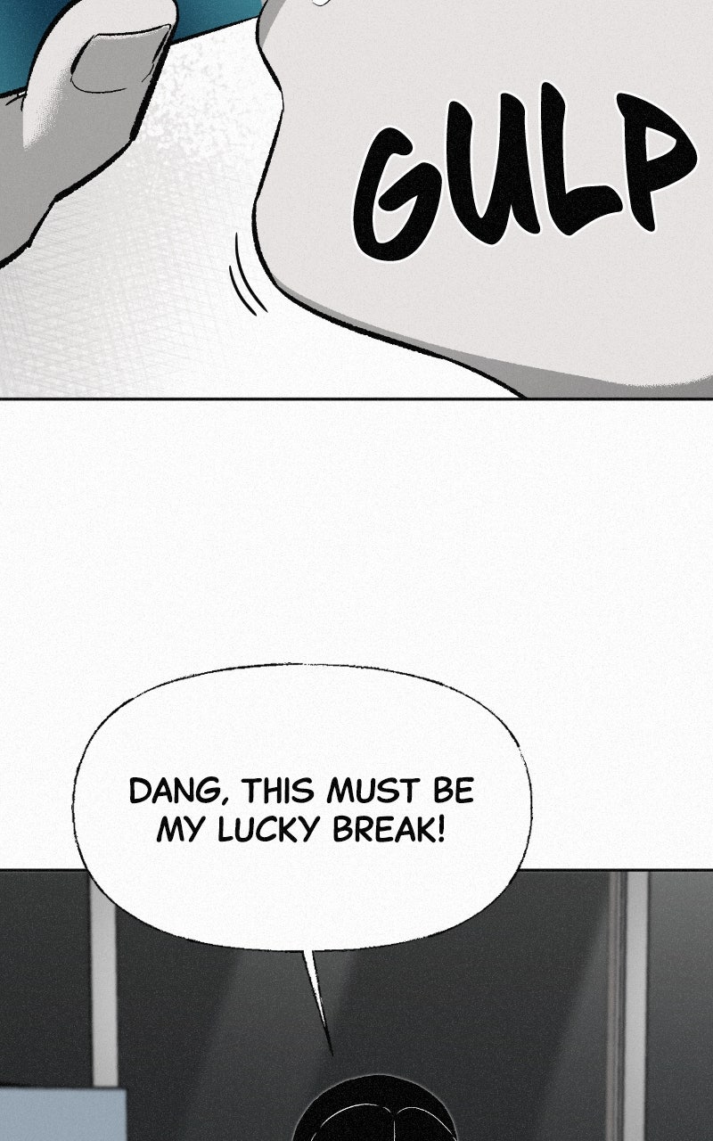 Read Love Thy Neighbor Manga Online