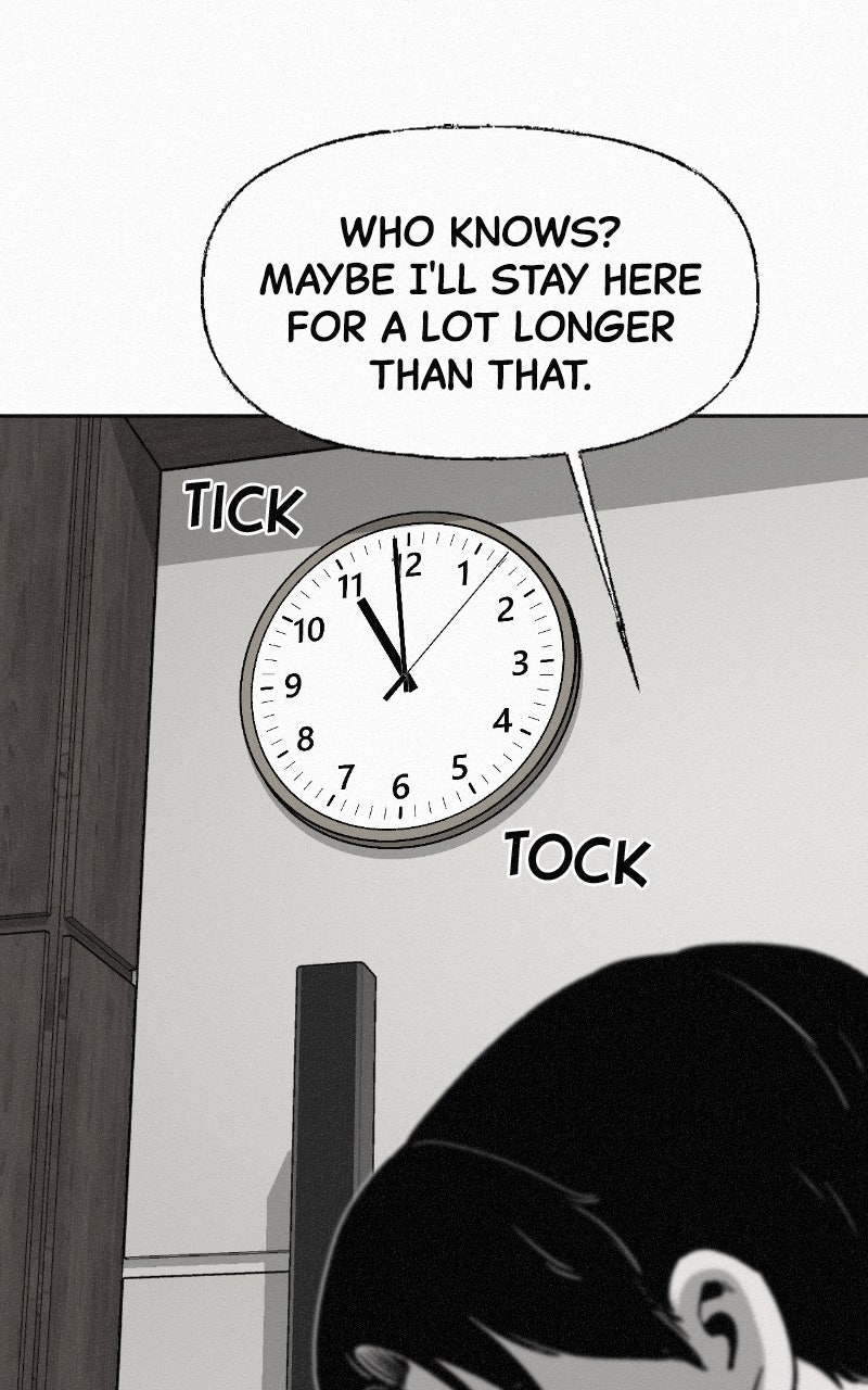 Read Love Thy Neighbor Manga Online