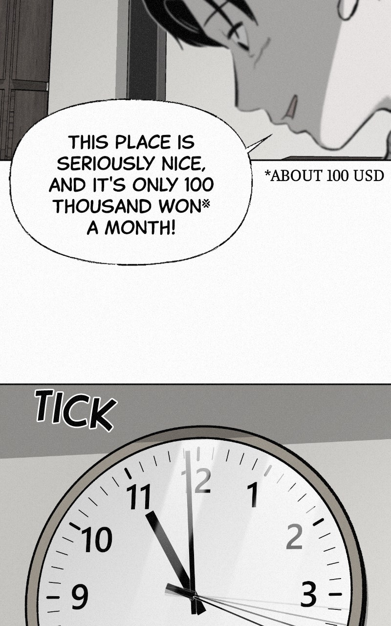 Read Love Thy Neighbor Manga Online