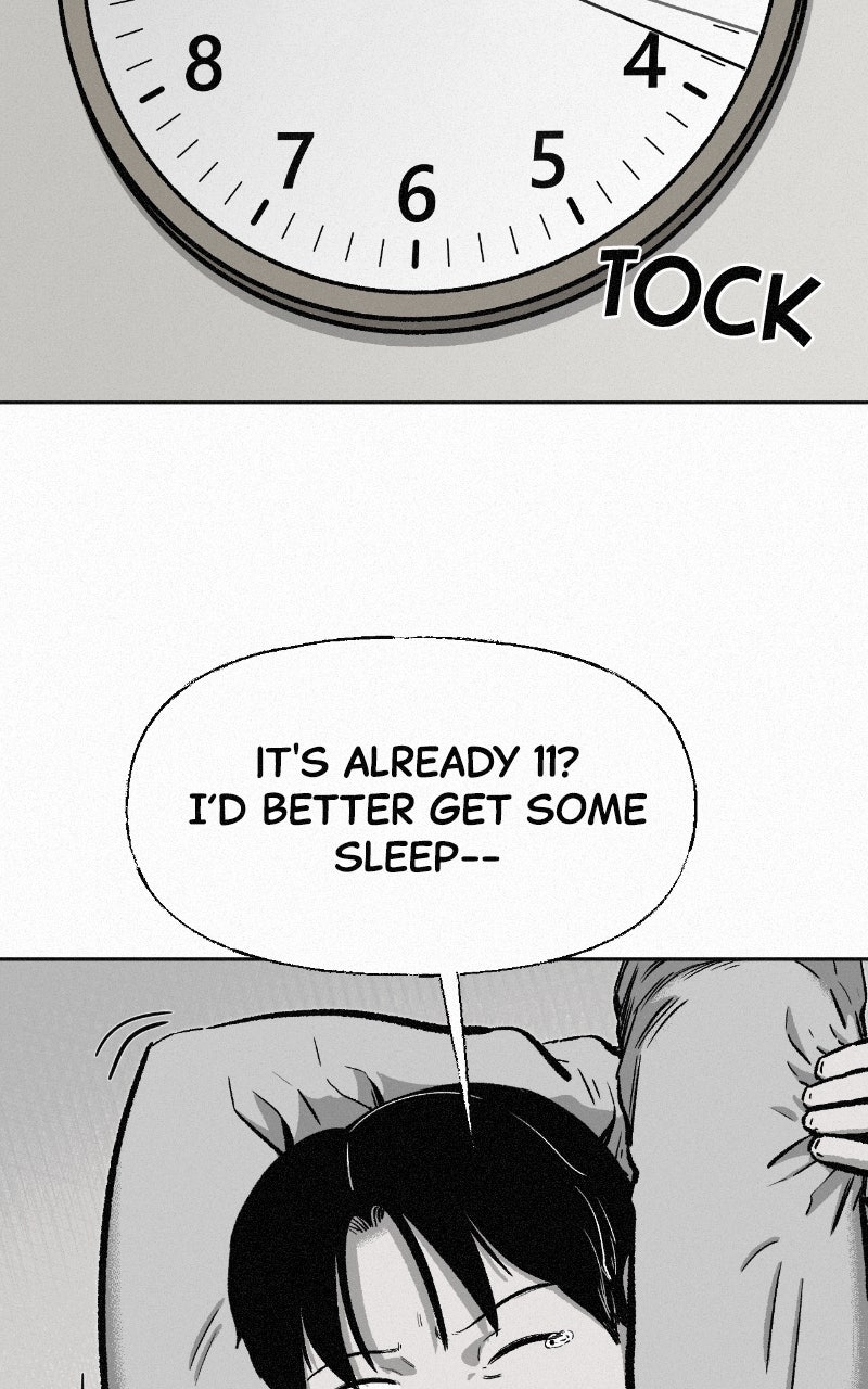 Read Love Thy Neighbor Manga Online