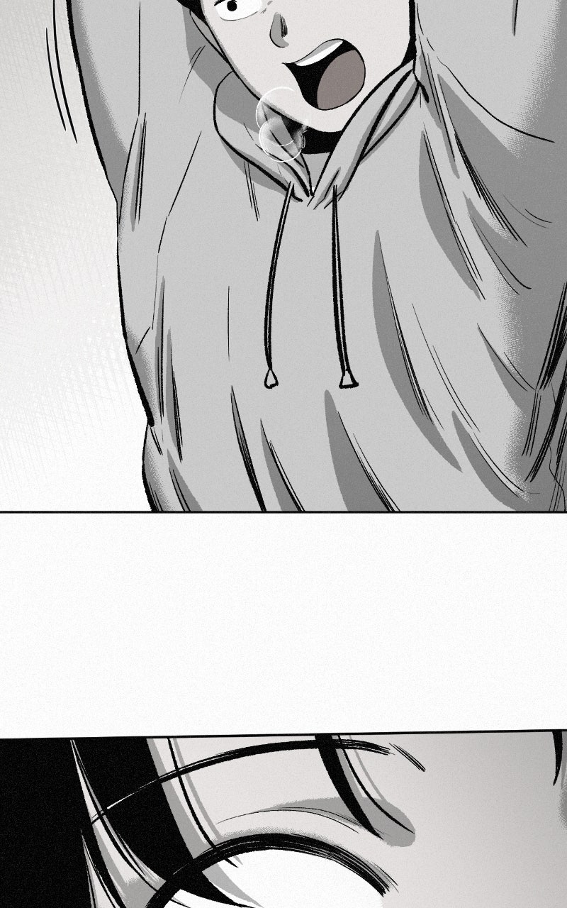 Read Love Thy Neighbor Manga Online