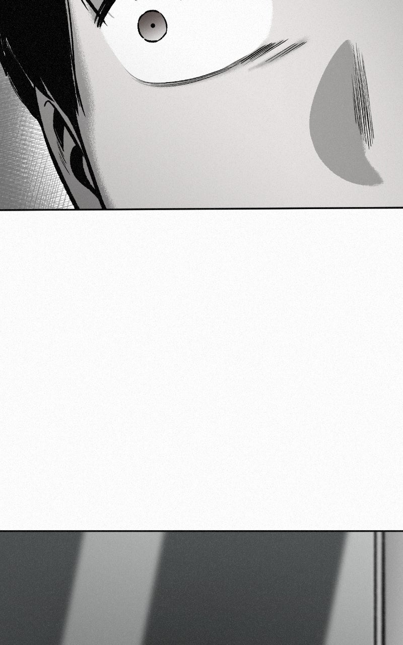 Read Love Thy Neighbor Manga Online