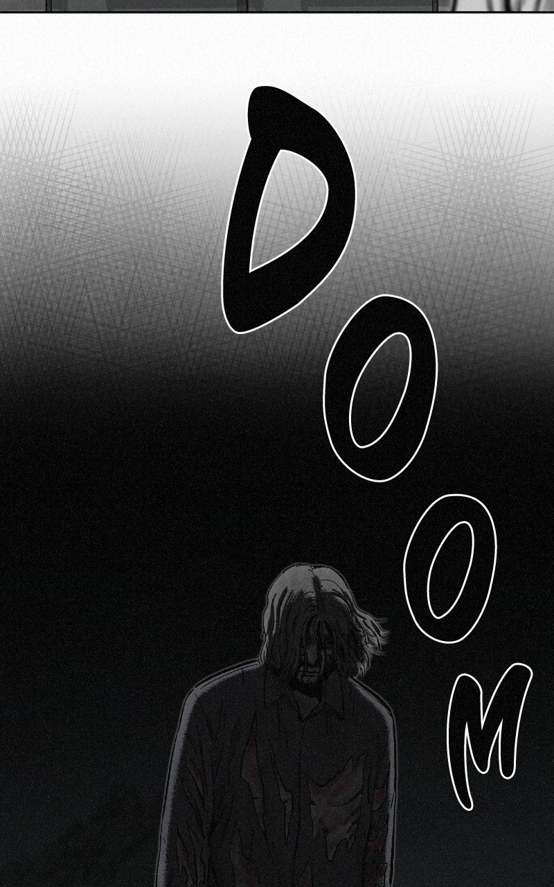 Read Love Thy Neighbor Manga Online
